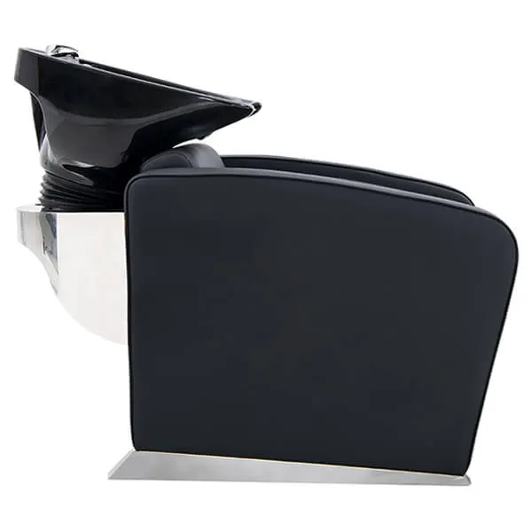 riviera-electric-recliner-shampoo-unit-black-side-view-no-recline.webp