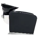 riviera-electric-recliner-shampoo-unit-black-side-view-no-recline.webp