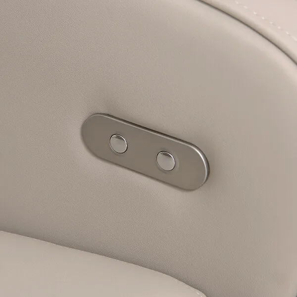 riviera-electric-recliner-shampoo-unit-latte-button-operation-view.webp