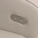 riviera-electric-recliner-shampoo-unit-latte-button-operation-view.webp