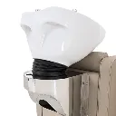 riviera-electric-recliner-shampoo-unit-latte-closeup-rear-pedestal-view.webp