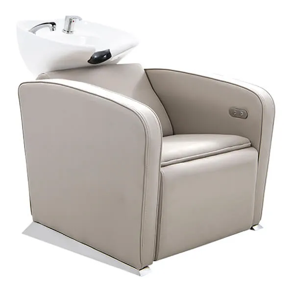 riviera-electric-recliner-shampoo-unit-latte-front-view-no-recline.webp