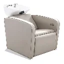 riviera-electric-recliner-shampoo-unit-latte-front-view-no-recline.webp