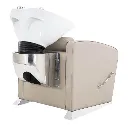 riviera-electric-recliner-shampoo-unit-latte-rear-pedestal.webp