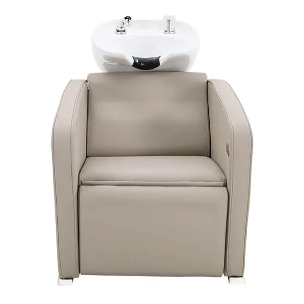 riviera-electric-recliner-shampoo-unit-latte-front-view.webp