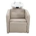 riviera-electric-recliner-shampoo-unit-latte-front-view.webp