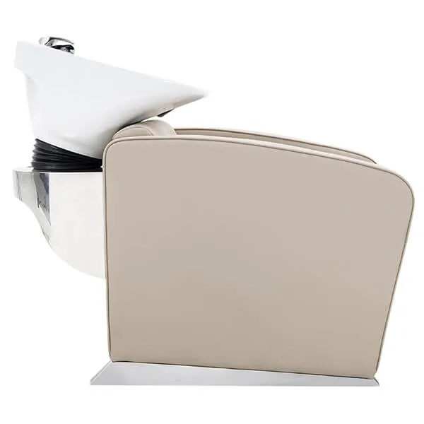 riviera-electric-recliner-shampoo-unit-latte-side-view-no-recline.webp