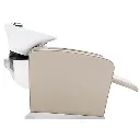 riviera-electric-recliner-shampoo-unit-latte-side-view-full-recline.webp