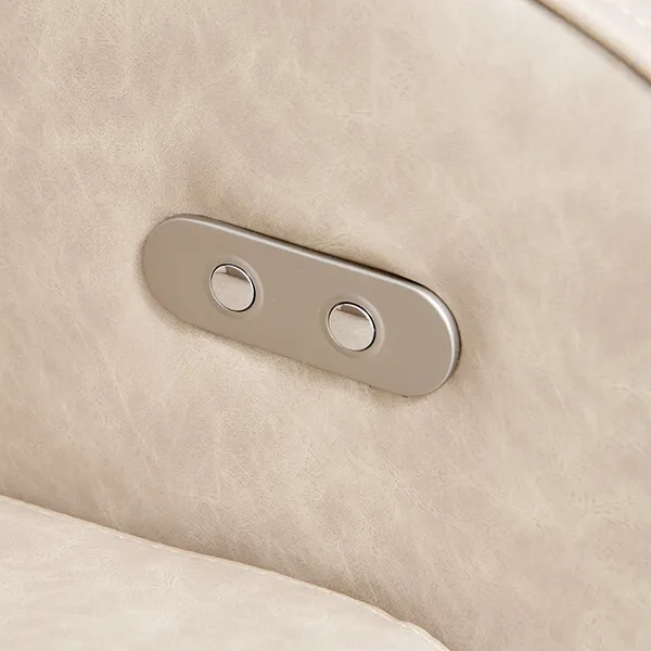 riviera-electric-recliner-shampoo-unit-taupe-button-operation-view.webp