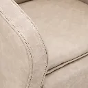riviera-electric-recliner-shampoo-unit-taupe-armrest-view.webp