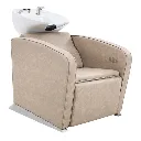 riviera-electric-recliner-shampoo-unit-taupe-front-view-no-recline.webp