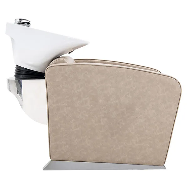 riviera-electric-recliner-shampoo-unit-taupe-side-view-no-recline.webp