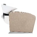 riviera-electric-recliner-shampoo-unit-taupe-side-view-no-recline.webp