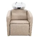 riviera-electric-recliner-shampoo-unit-taupe-front-view.webp