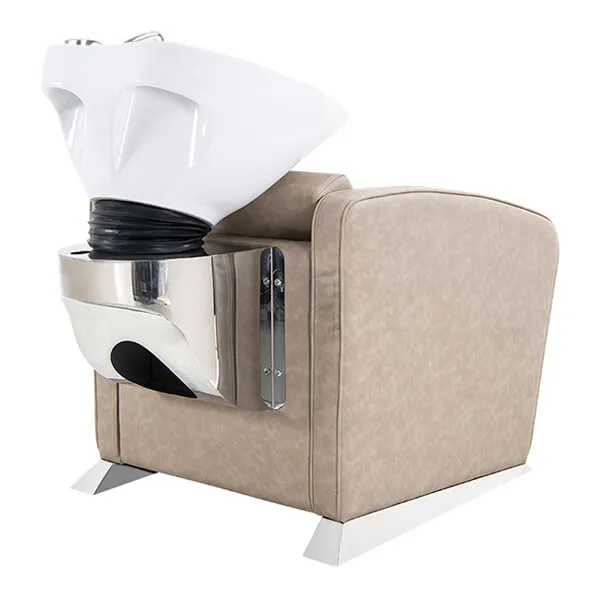riviera-electric-recliner-shampoo-unit-taupe-rear-pedestal.webp