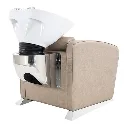 riviera-electric-recliner-shampoo-unit-taupe-rear-pedestal.webp