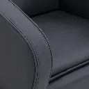 riviera-recliner-shampoo-unit-black-armrest-view.webp