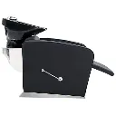 riviera-recliner-shampoo-unit-black-side-view-full-recline.webp
