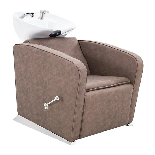 riviera-recliner-shampoo-unit-mocha-front-view-close-recline.webp