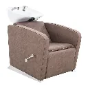 riviera-recliner-shampoo-unit-mocha-front-view-close-recline.webp