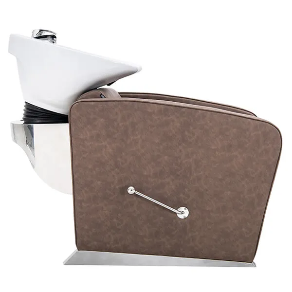 riviera-recliner-shampoo-unit-mocha-side-view-closed-recline.webp