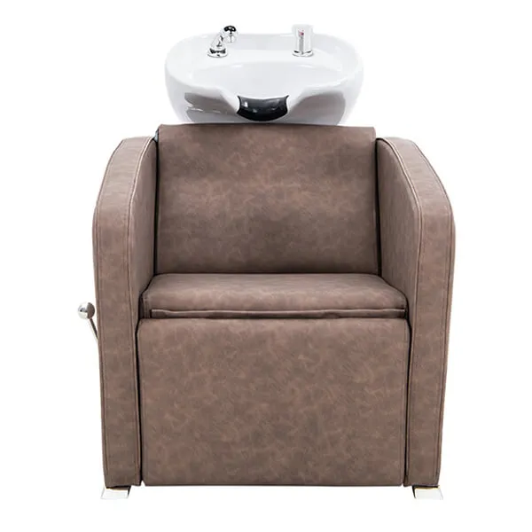 riviera-recliner-shampoo-unit-mocha-front-view.webp