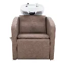 riviera-recliner-shampoo-unit-mocha-front-view.webp