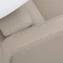 riviera-recliner-shampoo-unit-latte-close-up-stitching-detail.webp