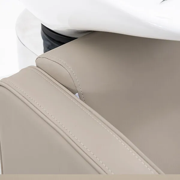 riviera-recliner-shampoo-unit-latte-close-up-view-armrest-detail.webp