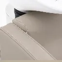 riviera-recliner-shampoo-unit-latte-close-up-view-armrest-detail.webp