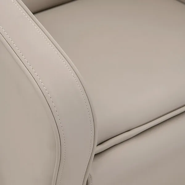 riviera-recliner-shampoo-unit-latte-armrest-view.webp