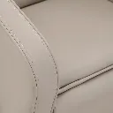 riviera-recliner-shampoo-unit-latte-armrest-view.webp