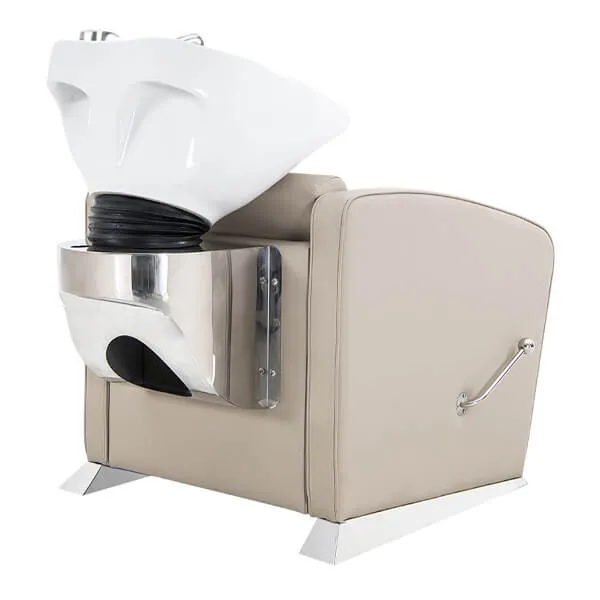 riviera-recliner-shampoo-unit-latte-rear-pedestal.webp