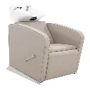 riviera-recliner-shampoo-unit-latte-front-view-closed-recline.webp