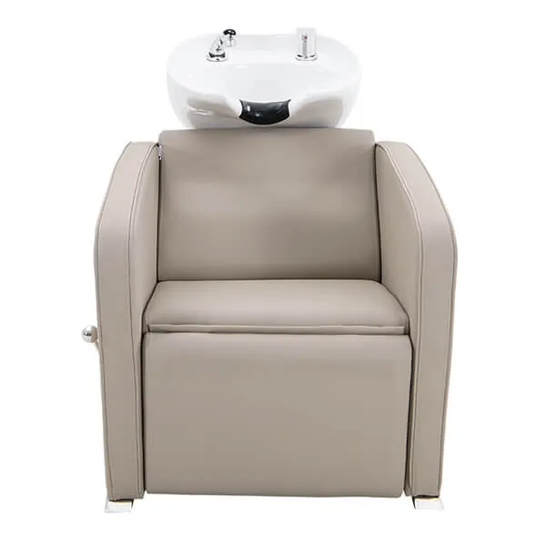 riviera-recliner-shampoo-unit-latte-front-view.webp