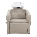 riviera-recliner-shampoo-unit-latte-front-view.webp