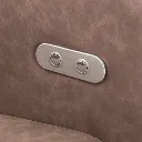 riviera-electric-recliner-shampoo-unit-mocha-button-operation-view.webp