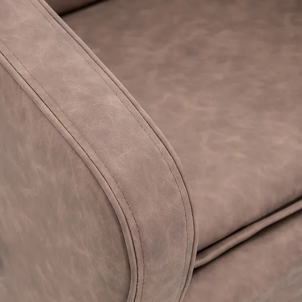 riviera-electric-recliner-shampoo-unit-mocha-armrest-view.webp
