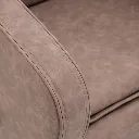 riviera-electric-recliner-shampoo-unit-mocha-armrest-view.webp