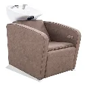 riviera-electric-recliner-shampoo-unit-mocha-front-view-no-recline.webp