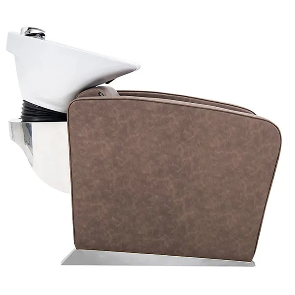 riviera-electric-recliner-shampoo-unit-mocha-side-view-no-recline.webp