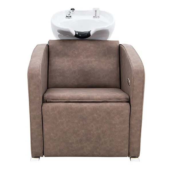 riviera-electric-recliner-shampoo-unit-mocha-front-view.webp