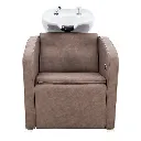 riviera-electric-recliner-shampoo-unit-mocha-front-view.webp