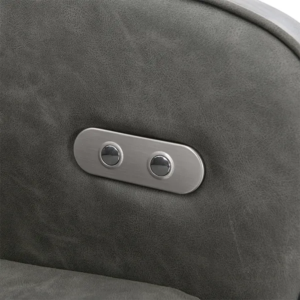 riviera-electric-recliner-shampoo-unit-olive-mist-electric-recline-buttons.webp