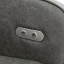 riviera-electric-recliner-shampoo-unit-olive-mist-electric-recline-buttons.webp
