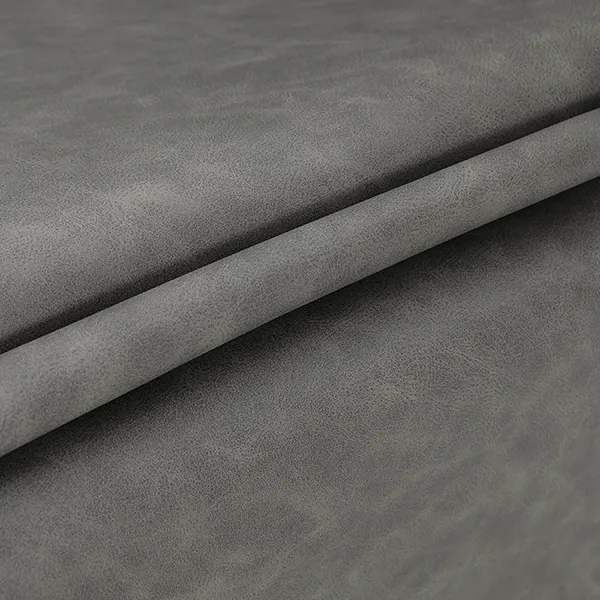 riviera-electric-recliner-shampoo-unit-olive-mist-upholstery-detail.webp