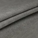 riviera-electric-recliner-shampoo-unit-olive-mist-upholstery-detail.webp