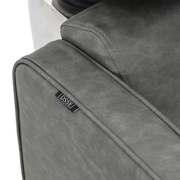 riviera-electric-recliner-shampoo-unit-olive-mist-armrest-piping.webp