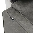 riviera-electric-recliner-shampoo-unit-olive-mist-armrest-piping.webp