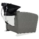 riviera-electric-recliner-shampoo-unit-olive-mist-rear-angle-view.webp